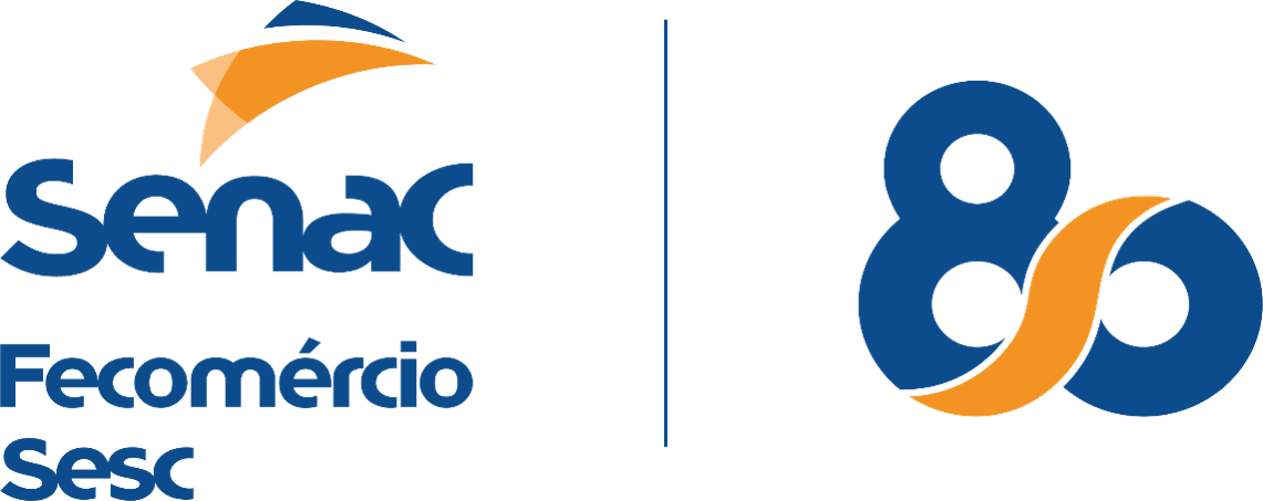 Senac — Serviço Nacional de Aprendizagem Comercial — Administração Regional no Amapá